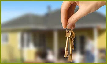 Drexel Hill PA Locksmith Store Drexel Hill, PA 610-686-8103 Drexel Hill PA Locksmith Store Drexel Hill, PA 610-686-8103
