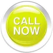 Drexel Hill PA Locksmith Store Drexel Hill, PA 610-686-8103 Drexel Hill PA Locksmith Store Drexel Hill, PA 610-686-8103 - customer-care