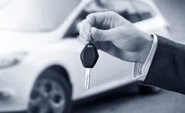 Drexel Hill PA Locksmith Store Drexel Hill, PA 610-686-8103 Drexel Hill PA Locksmith Store Drexel Hill, PA 610-686-8103 - serv-hm-aut