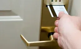 Drexel Hill PA Locksmith Store Drexel Hill, PA 610-686-8103 Drexel Hill PA Locksmith Store Drexel Hill, PA 610-686-8103 - serv-hm-com