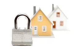 Drexel Hill PA Locksmith Store Drexel Hill, PA 610-686-8103 Drexel Hill PA Locksmith Store Drexel Hill, PA 610-686-8103 - serv-hm-res