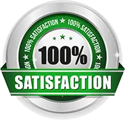 Drexel Hill PA Locksmith Store Drexel Hill, PA 610-686-8103 Drexel Hill PA Locksmith Store Drexel Hill, PA 610-686-8103 - sid-sat-img